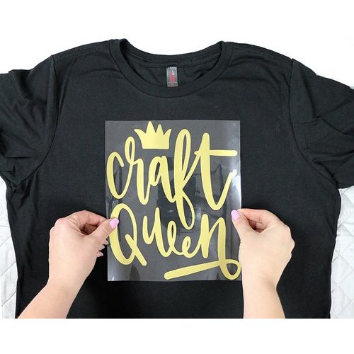heat-transfer-t-shirt-printing-vinyl-sticker (1)