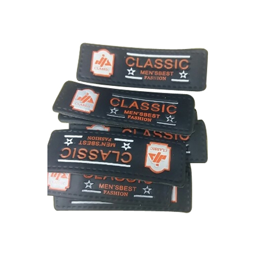 jacket-labels-1000x1000