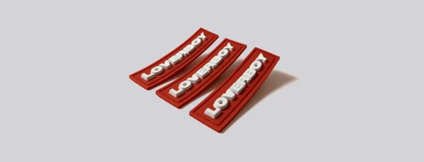 loverboy-silicone-labels
