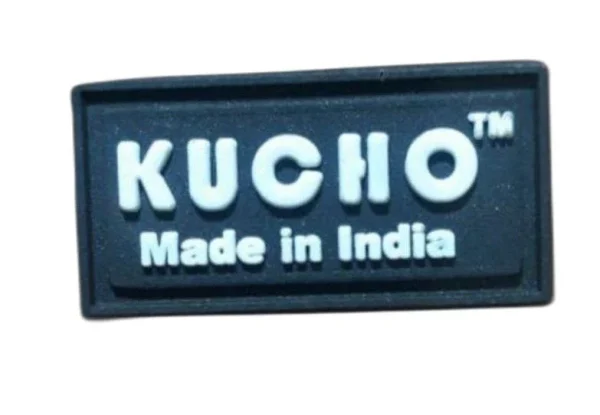 silicon-rubber-labels-1000x1000