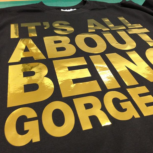 vinyl-for-t-shirt-printing-4-e1509743515534